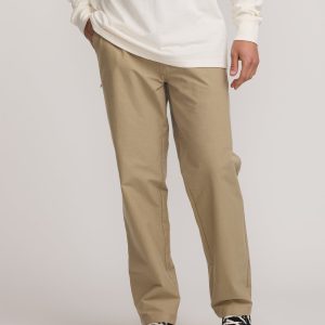 A/Div Surftrek Plus Pant - Gravel