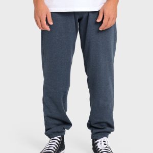 All Day Joggers - Midnight Blue