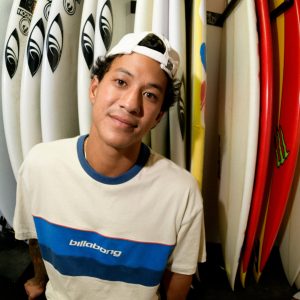 Simulator Crew Short Sleeve T-Shirt - Oatmeal